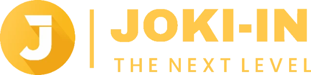 1750632125689-JOKI-IN RM